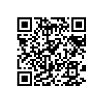 DL60R14-04SY-6117-LC QRCode