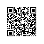 DL60R14-07P8-6106-LC QRCode