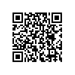 DL60R14-07S7-6106 QRCode