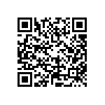 DL60R14-07S8-6106-LC QRCode