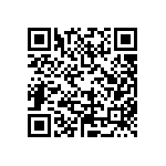 DL60R14-07S9-6106-LC QRCode