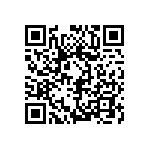 DL60R14-12P6-6106-LC QRCode