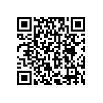 DL60R14-12P6-6106 QRCode