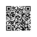 DL60R14-12P6-6117-LC QRCode