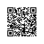 DL60R14-12P7-6106-LC QRCode