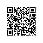 DL60R14-12P7-6117-LC QRCode