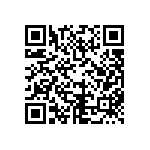 DL60R14-12PY-6106-LC QRCode