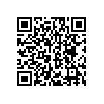 DL60R14-12PY-6117-LC QRCode