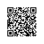 DL60R14-12S6-6106 QRCode