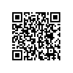 DL60R14-12S7-6117-LC QRCode