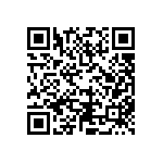 DL60R14-12S8-6106-LC QRCode