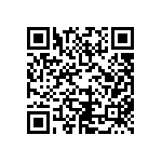 DL60R14-12SY-6106-LC QRCode