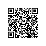 DL60R14-12SY-6106 QRCode