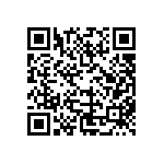 DL60R14-15P6-6106-LC QRCode