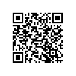 DL60R14-15P6-6117 QRCode