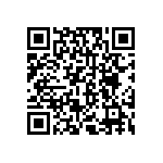 DL60R14-15P7-6106 QRCode