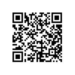 DL60R14-15PY-6106-LC QRCode