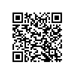 DL60R14-15S6-6106-LC QRCode
