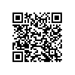 DL60R14-15S8-6106-LC QRCode