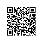 DL60R14-15S9-6106-LC QRCode