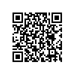 DL60R14-15SN-6106 QRCode