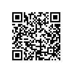 DL60R14-15SY-6117-LC QRCode