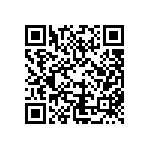 DL60R16-10P6-6106-LC QRCode