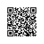 DL60R16-10P6-6117-LC QRCode