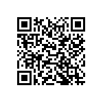 DL60R16-10P7-6106-LC QRCode