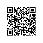 DL60R16-10P8-6117-LC QRCode