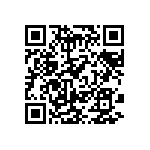 DL60R16-10PN-6117-LC QRCode