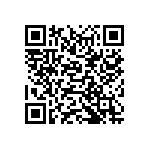 DL60R16-10S8-6117-LC QRCode