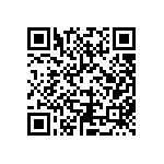 DL60R16-10S9-6117-LC QRCode