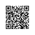 DL60R16-10SN-6106-LC QRCode