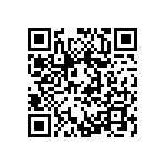 DL60R16-24P8-6117-LC QRCode