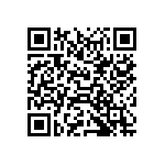 DL60R16-24PN-6106-LC QRCode