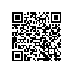 DL60R16-24PN-6106 QRCode