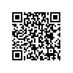 DL60R16-24SN-6106 QRCode