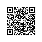 DL60R16-24SN-6117 QRCode