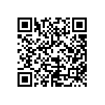 DL60R16-24SY-6117-LC QRCode