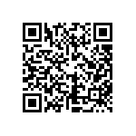 DL60R18-08P8-6106-LC QRCode