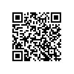 DL60R18-08P8-6106 QRCode