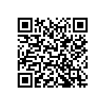 DL60R18-08P9-6106-LC QRCode