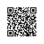 DL60R18-08P9-6106 QRCode