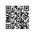 DL60R18-08P9-6117 QRCode