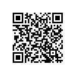 DL60R18-08PY-6117-LC QRCode