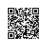 DL60R18-08S6-6106-LC QRCode