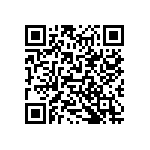 DL60R18-08S6-6106 QRCode