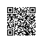 DL60R18-08S8-6106-LC QRCode