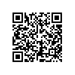 DL60R18-08S8-6117-LC QRCode